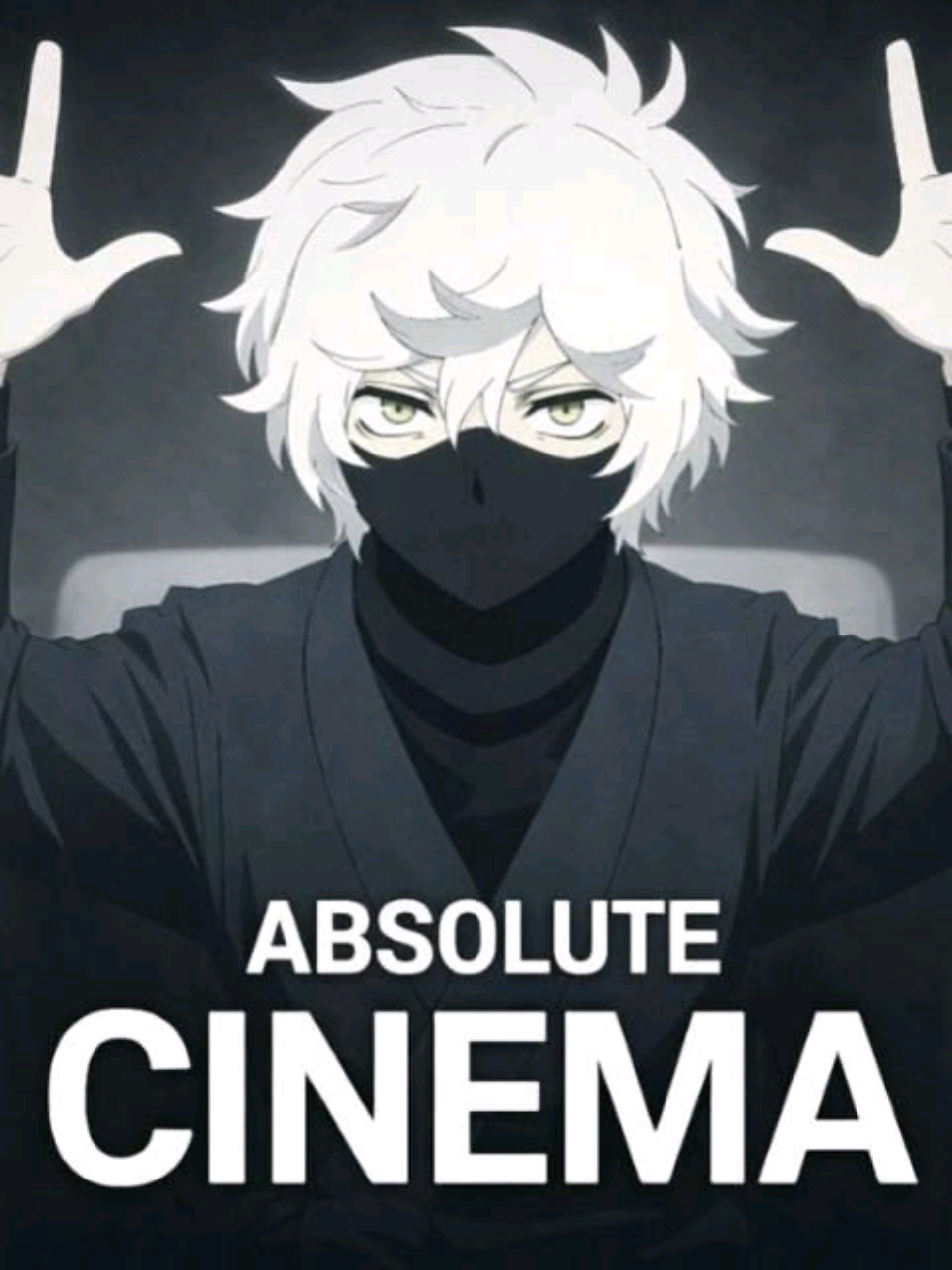@⋆𝓥𝓮𝓻𝓲𝓽𝓸 ⋆