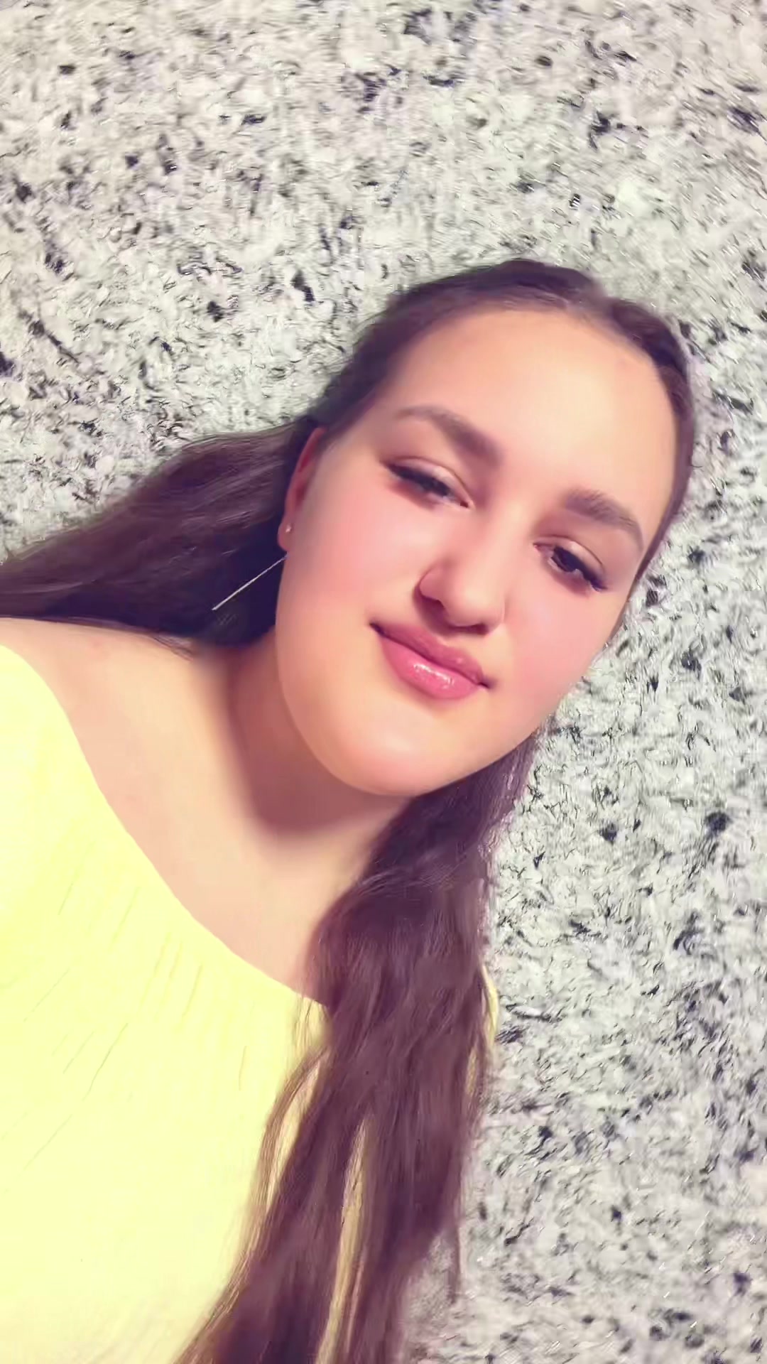 @cherednichenko_yana_