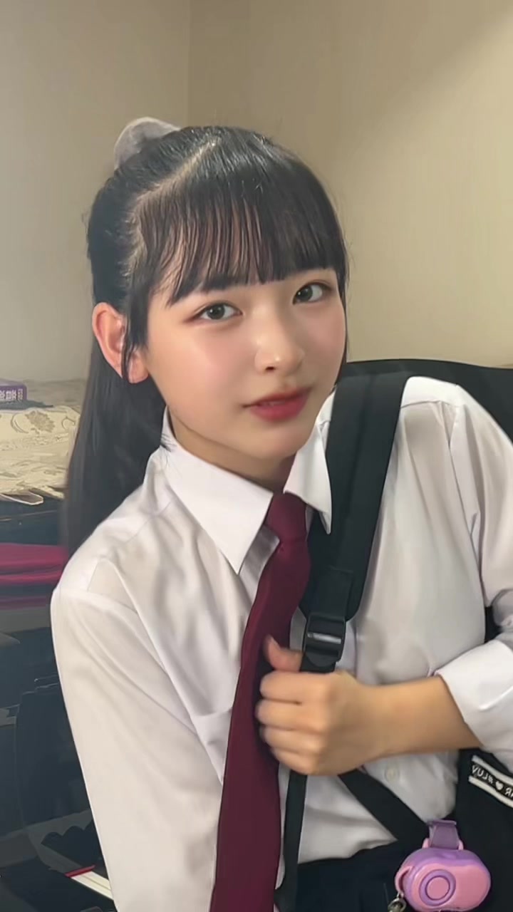 @吉永結香(よしながゆいか)🎼🖤