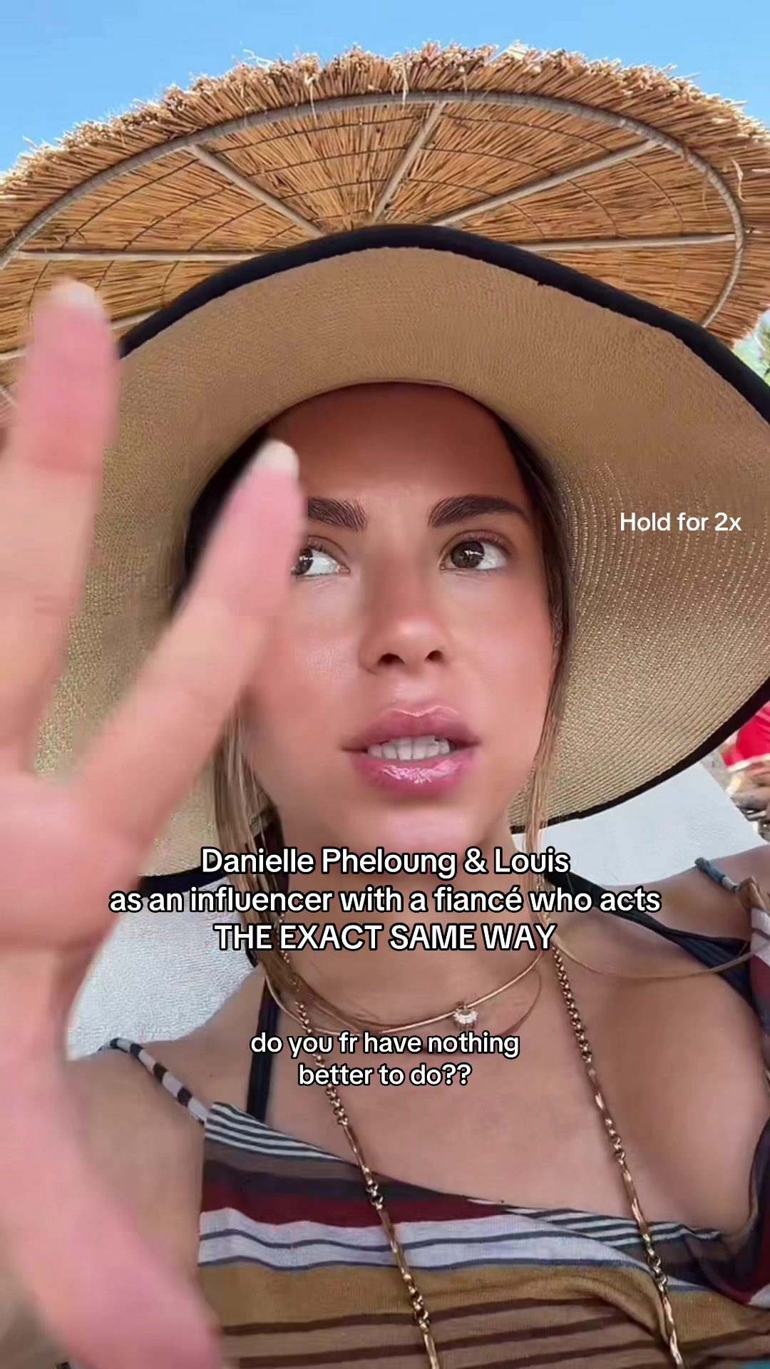 @Anya