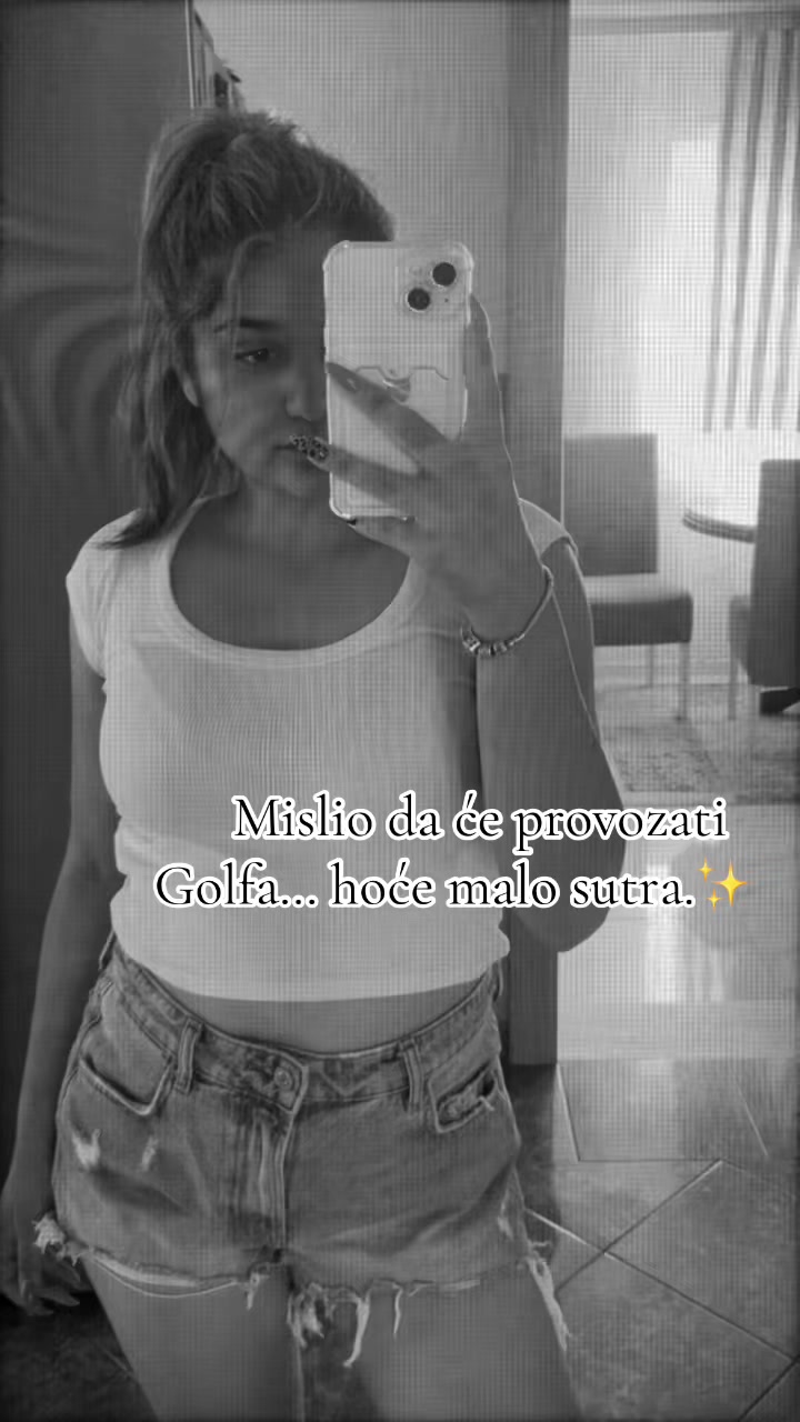 @AKSIĆ🌸