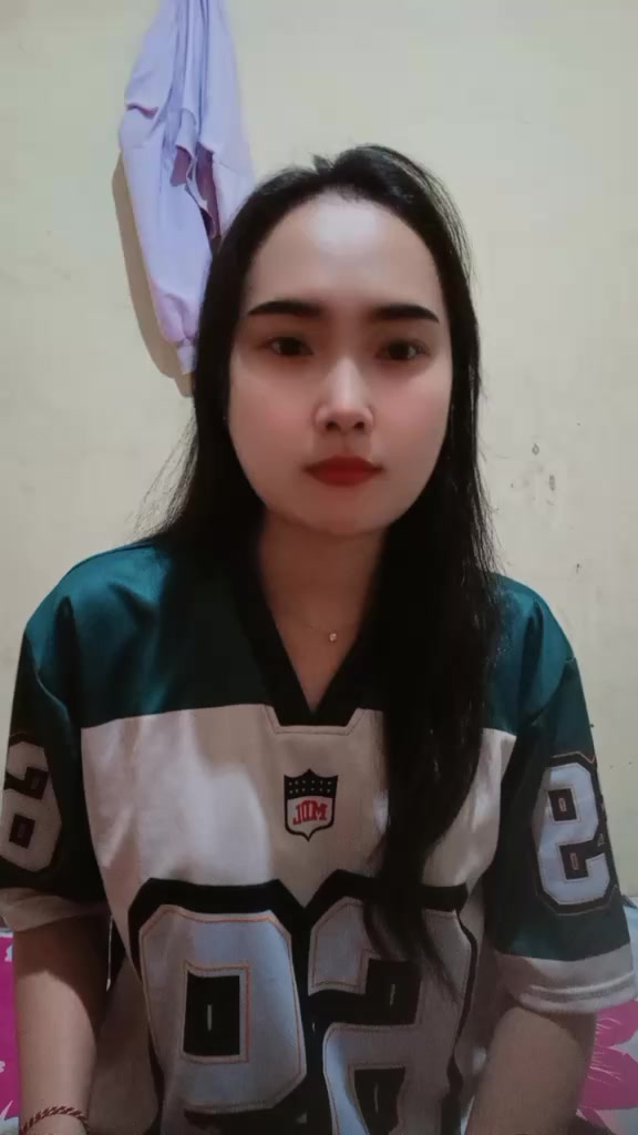 @Toko Teh Devi