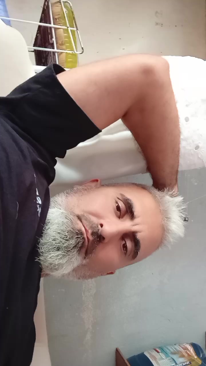 @RAMAZAN 3333