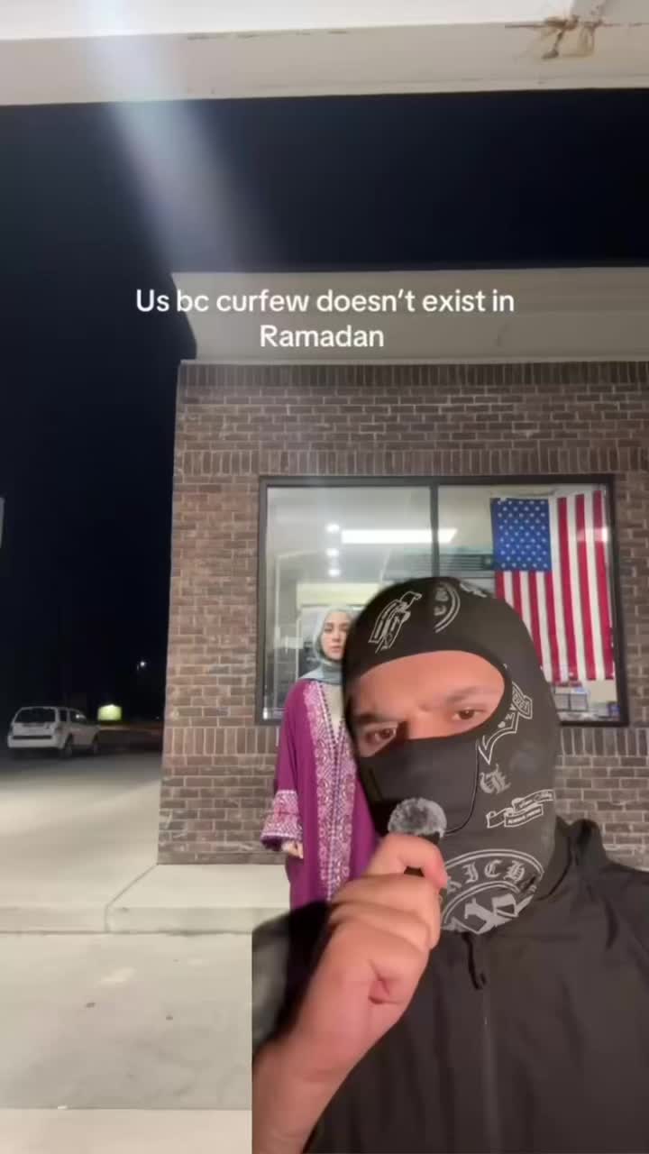@ARK🐉