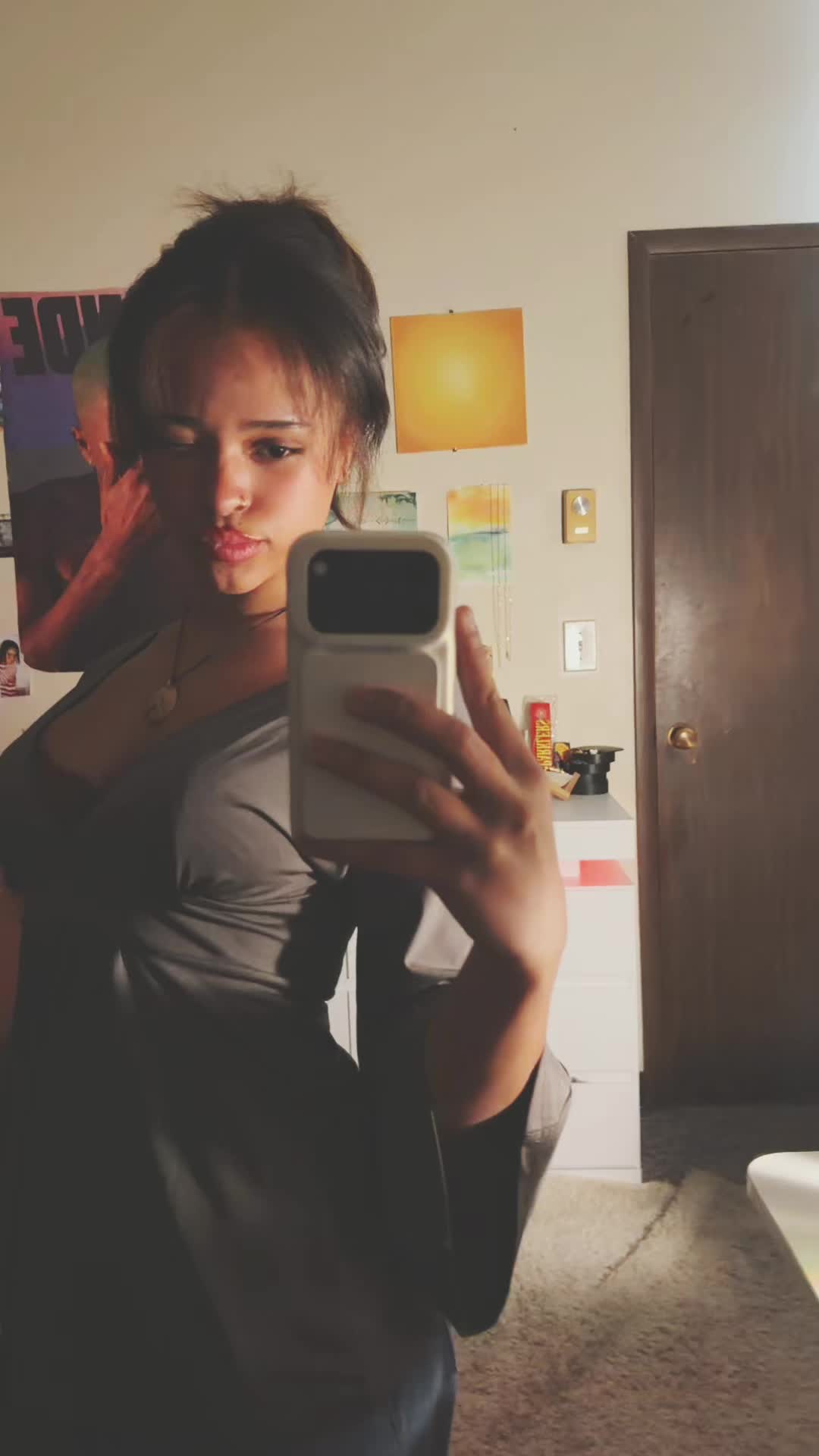 @mazzy :)