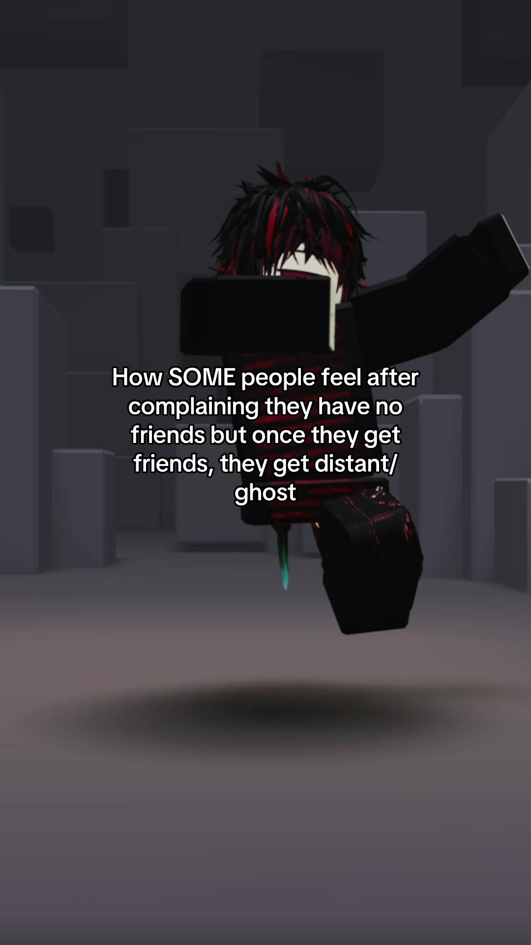 @fvrmissed