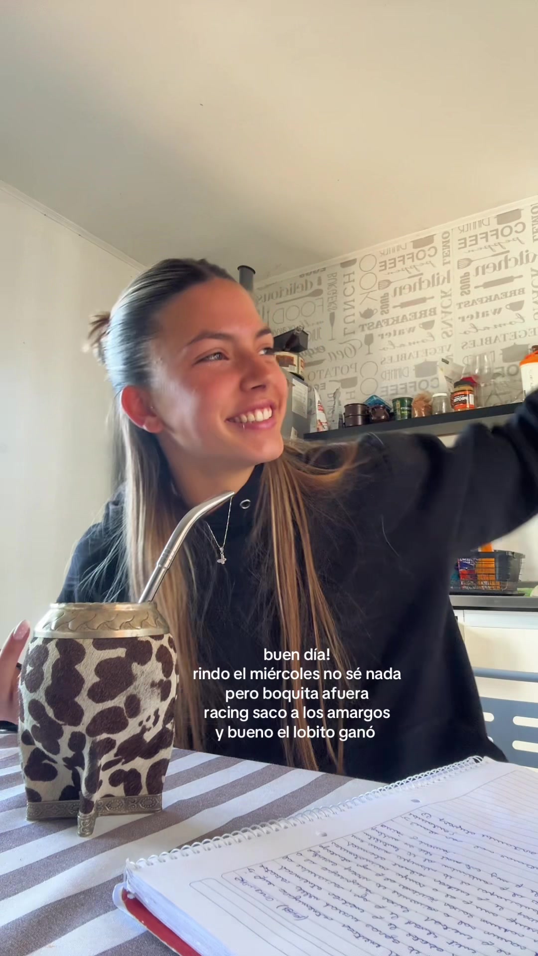 @la_pekealoisi