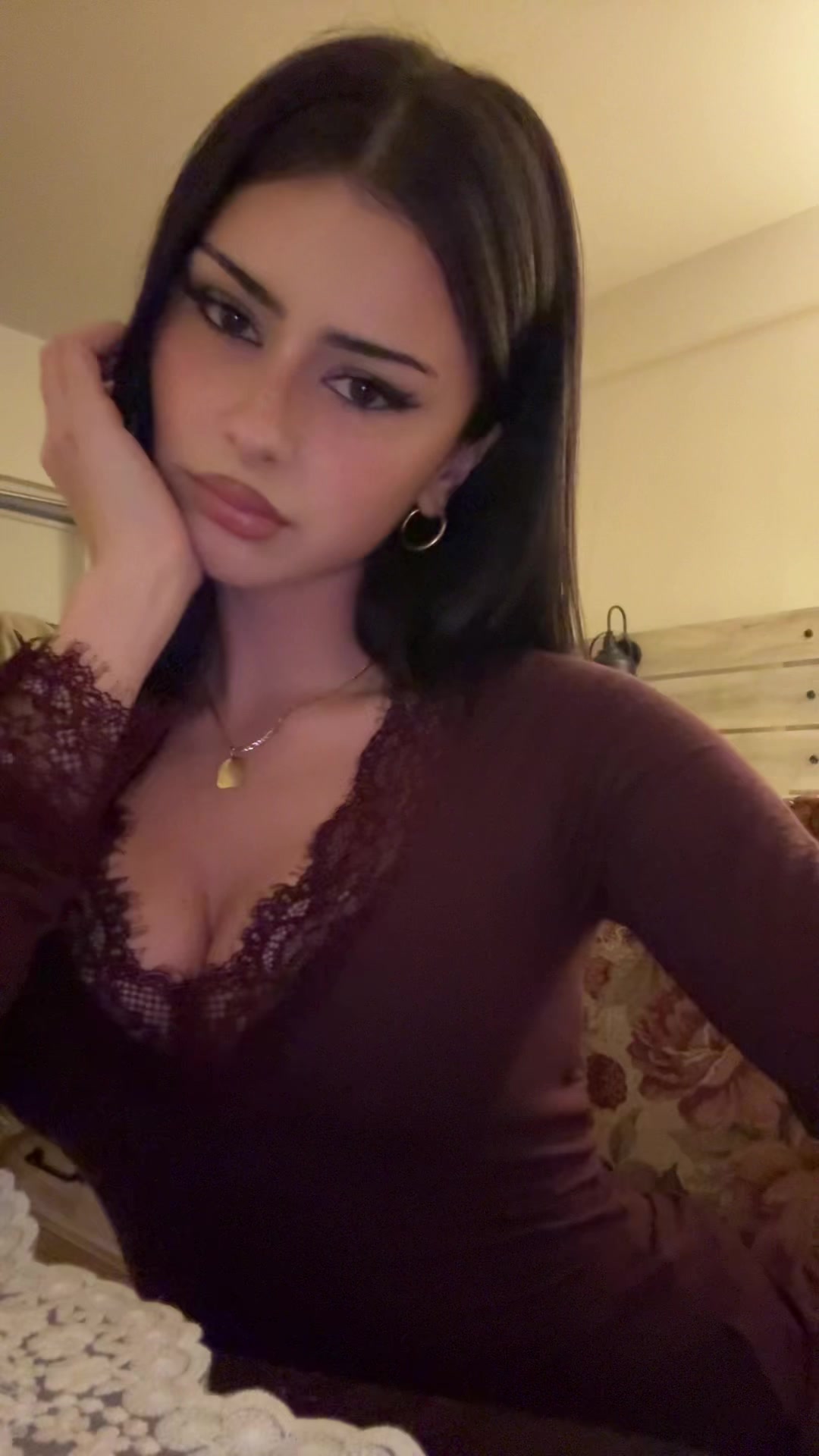 @fjolla