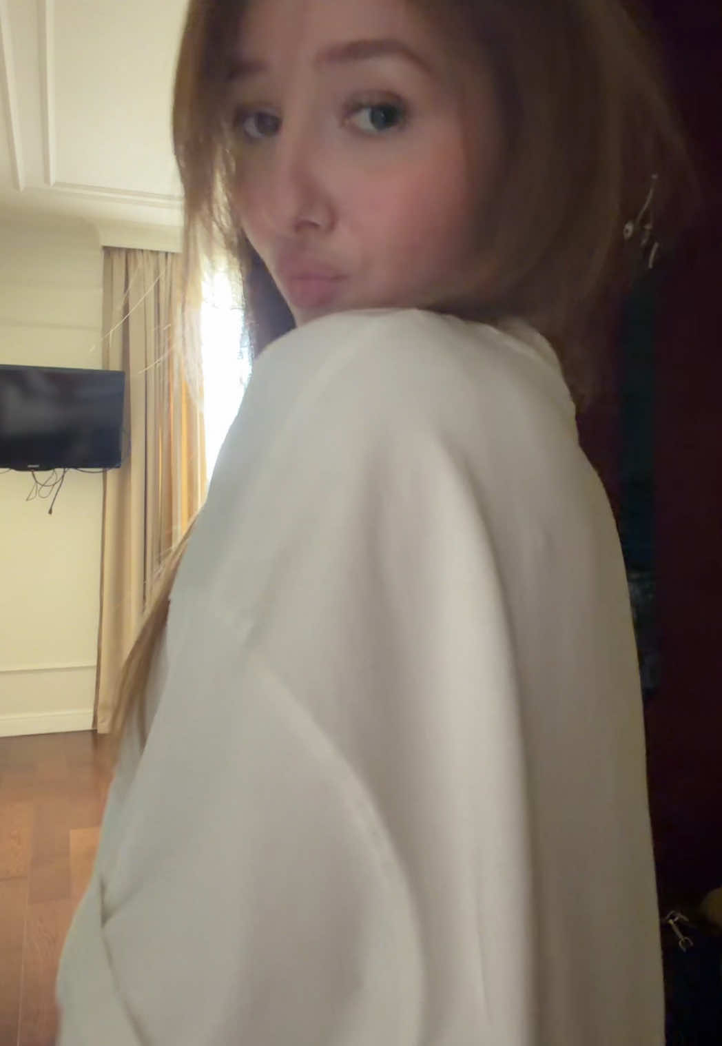@🍏