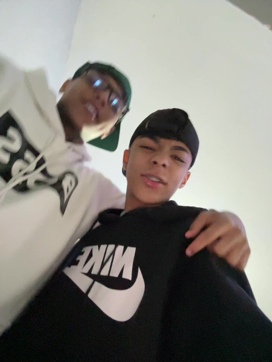 @gustavin7