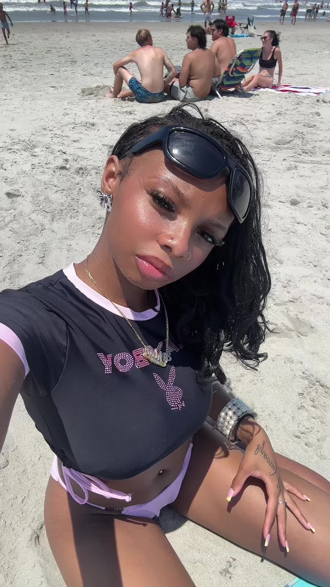 @cuntxbby