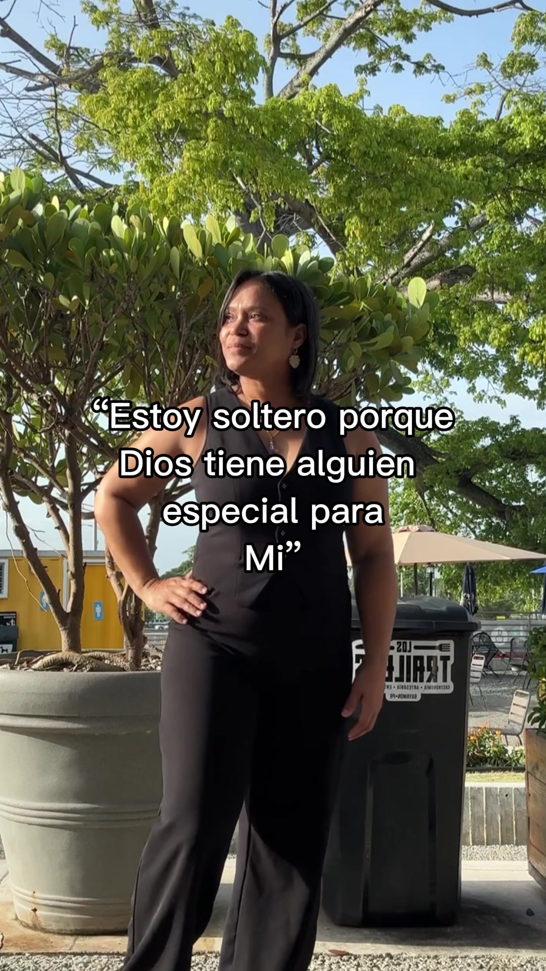 @Anitsa