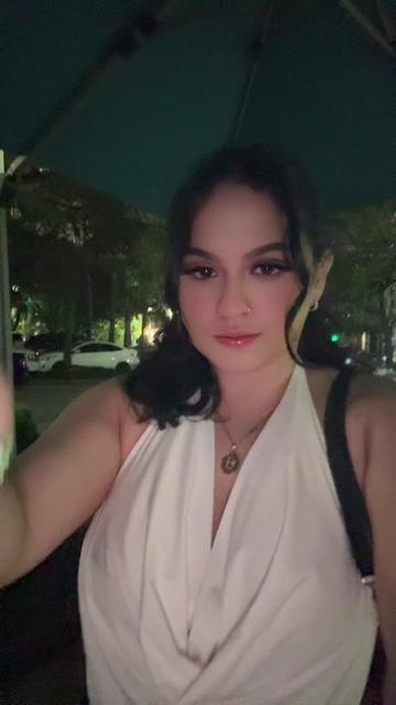 @Fatimita 🩵