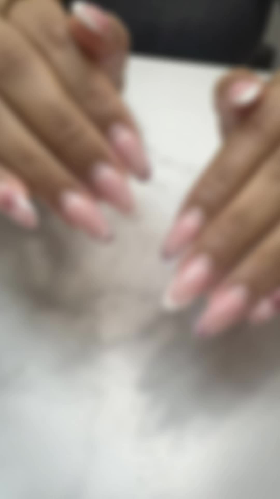 @Yourstruly_elyy