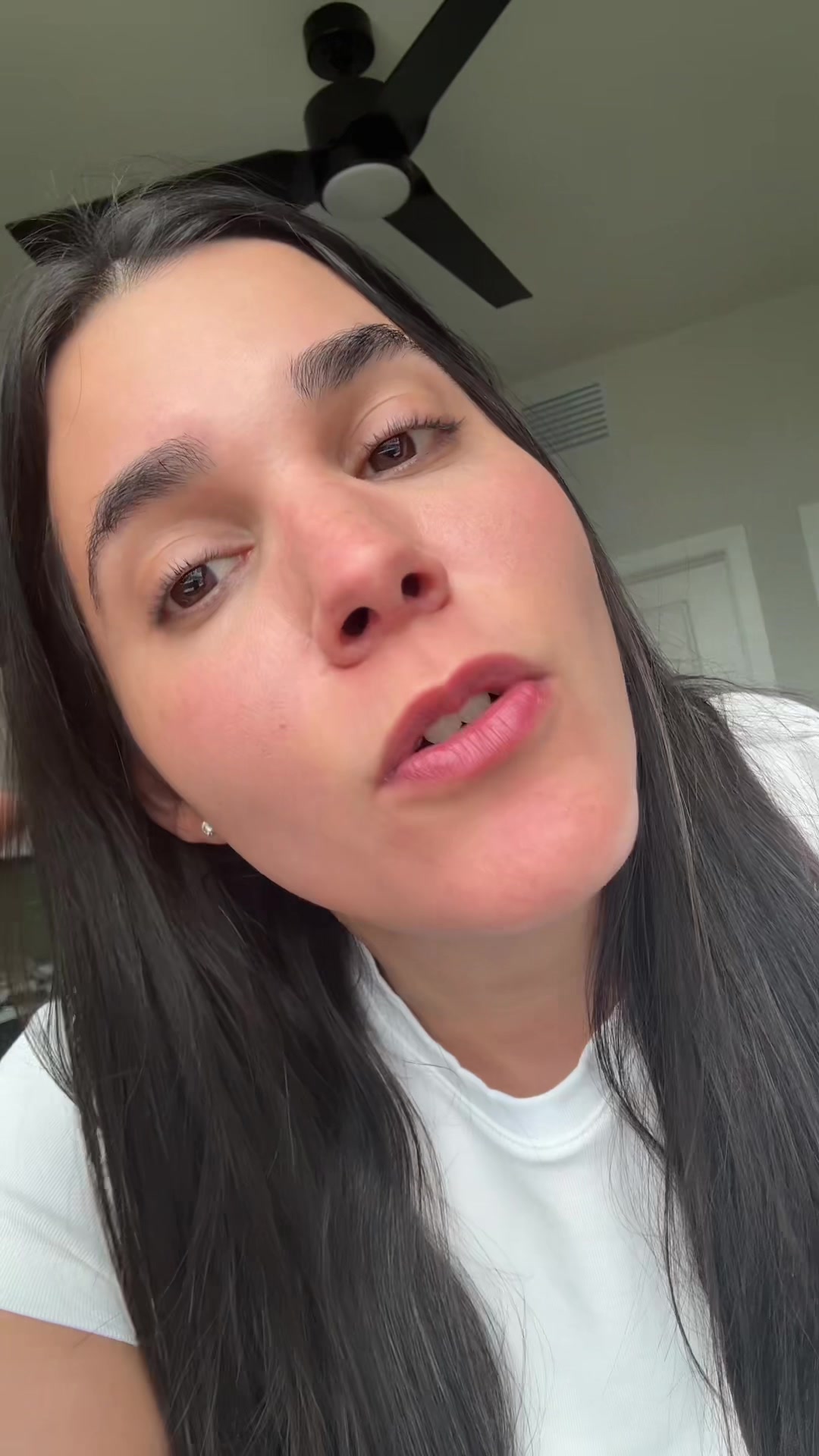 @Je