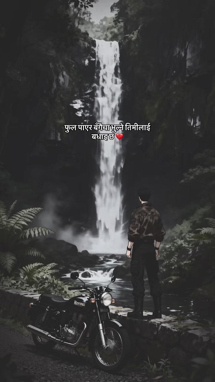 @Sunil