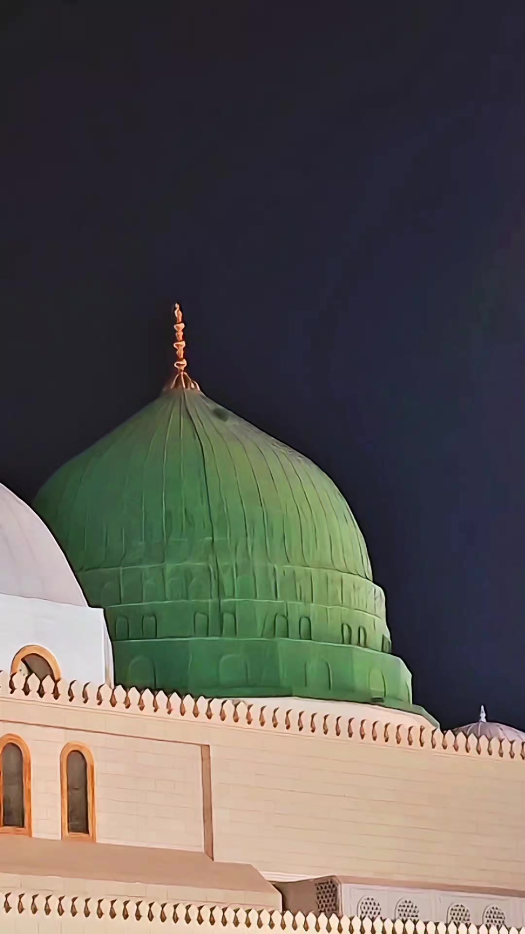 @اُسامہ چودھری ✨