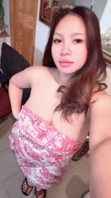 @AnNaCai