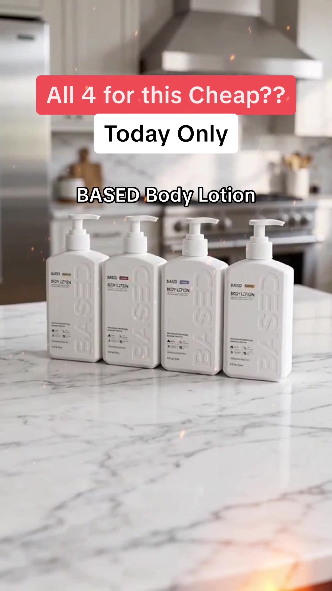 @NoBrainerBuys