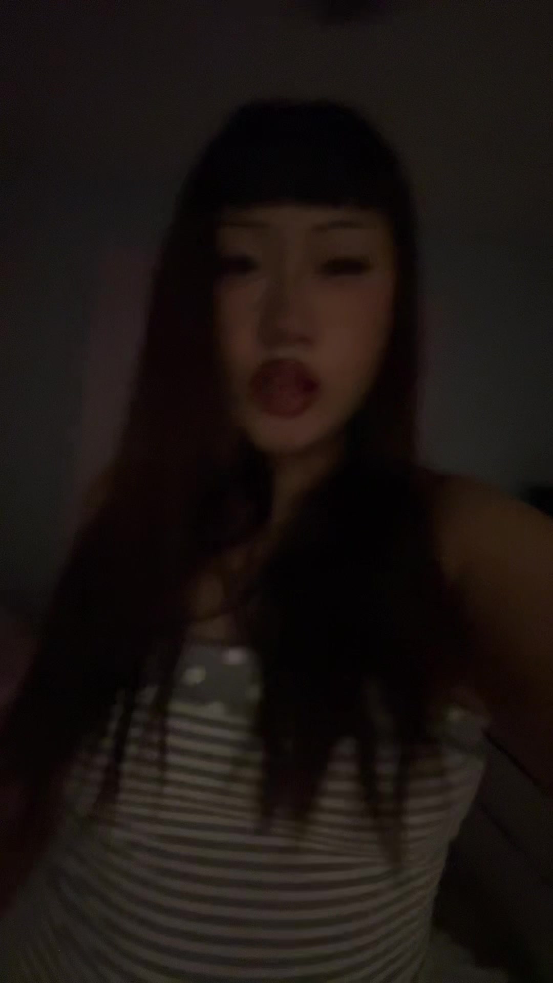 @lizzy