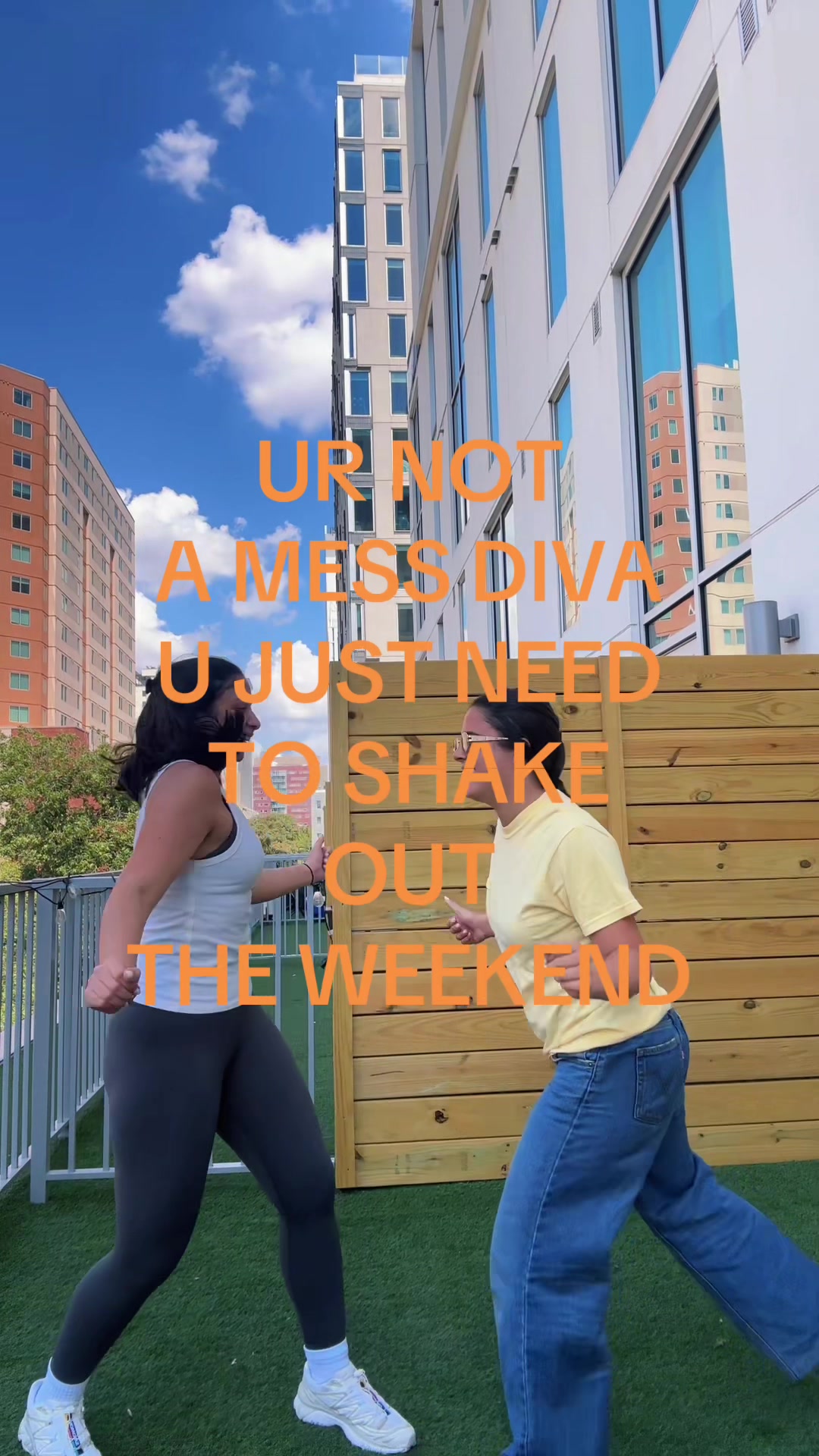 @Mena Sanchez