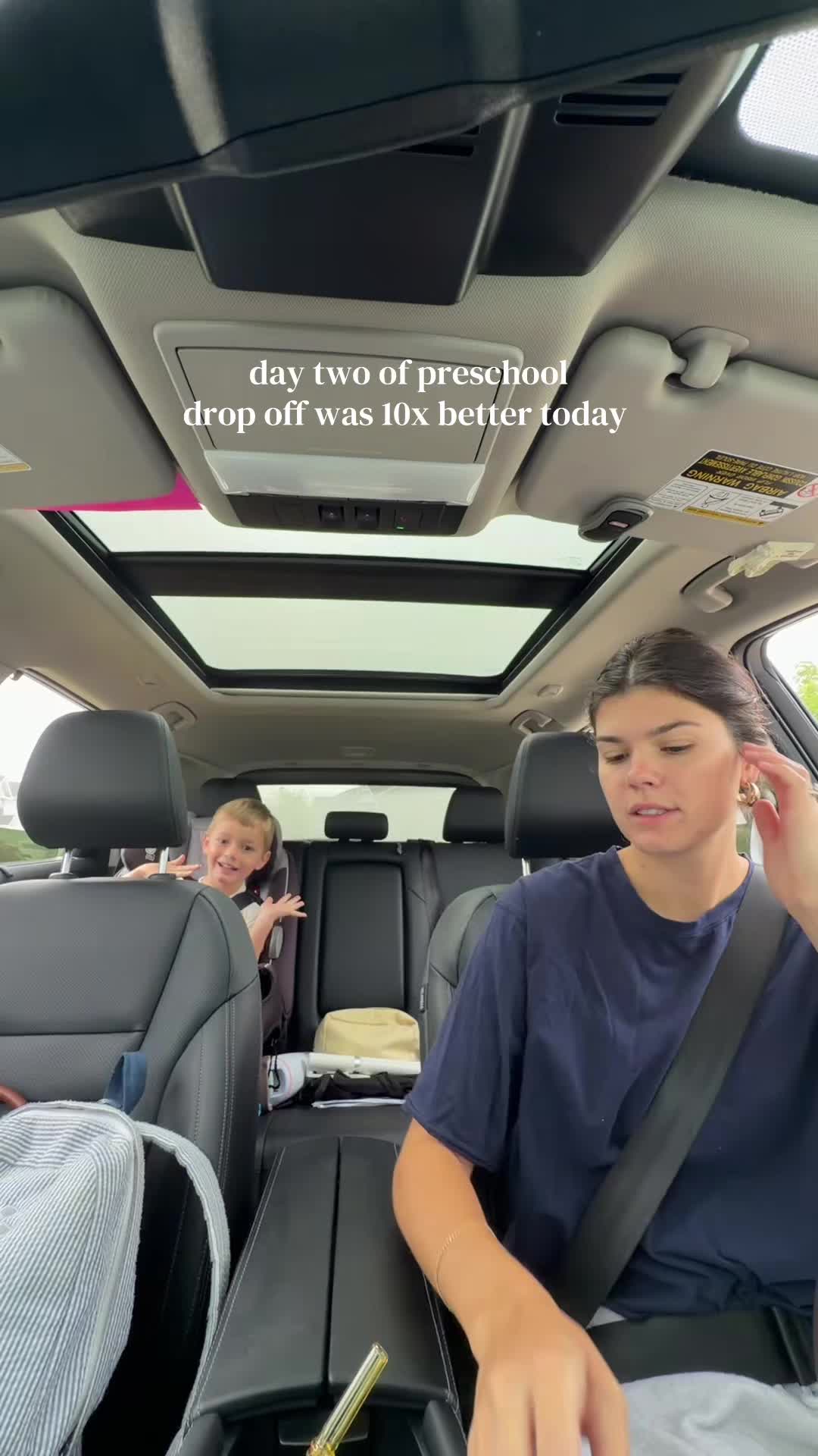 @alyssatyson
