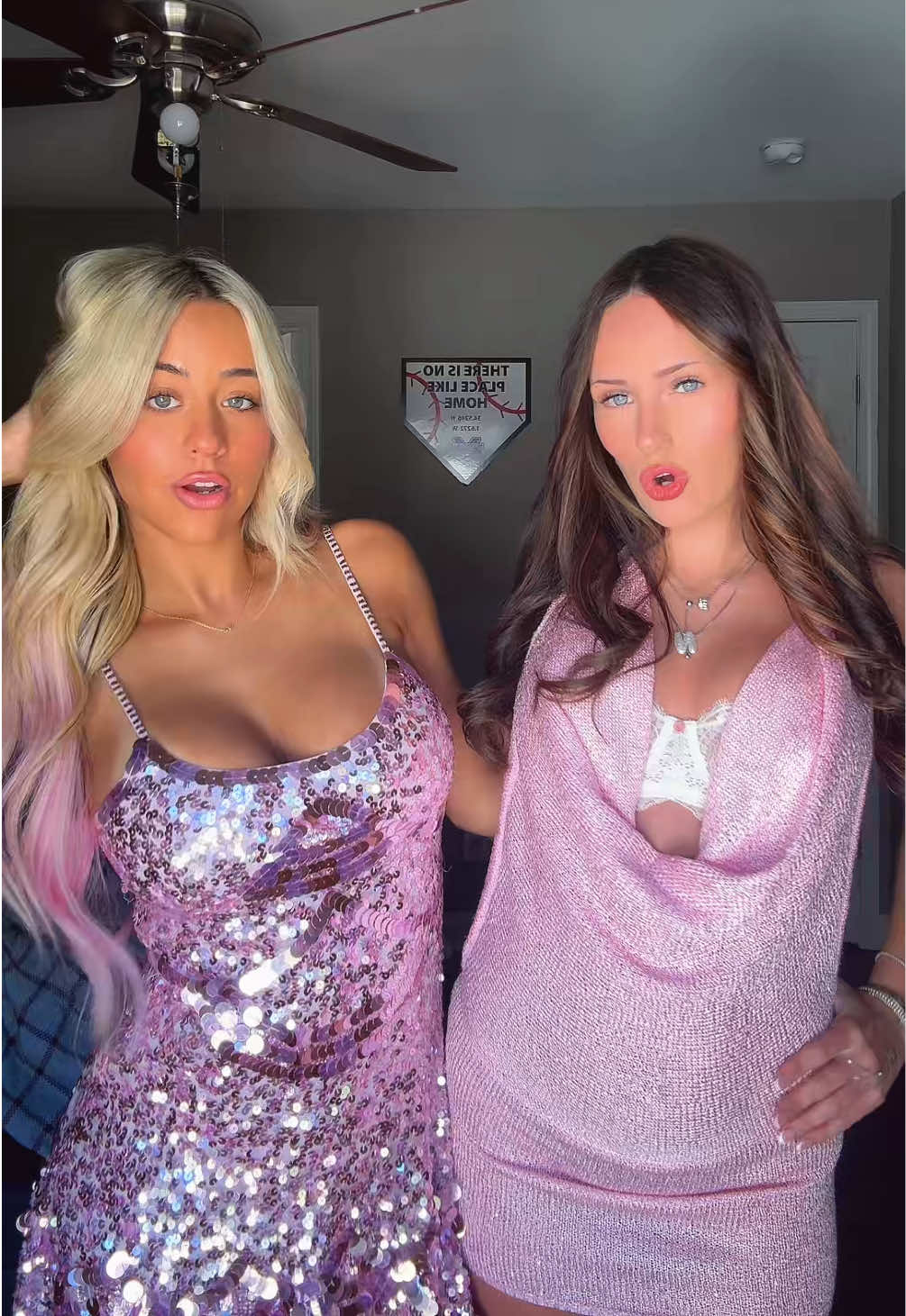 @lyss