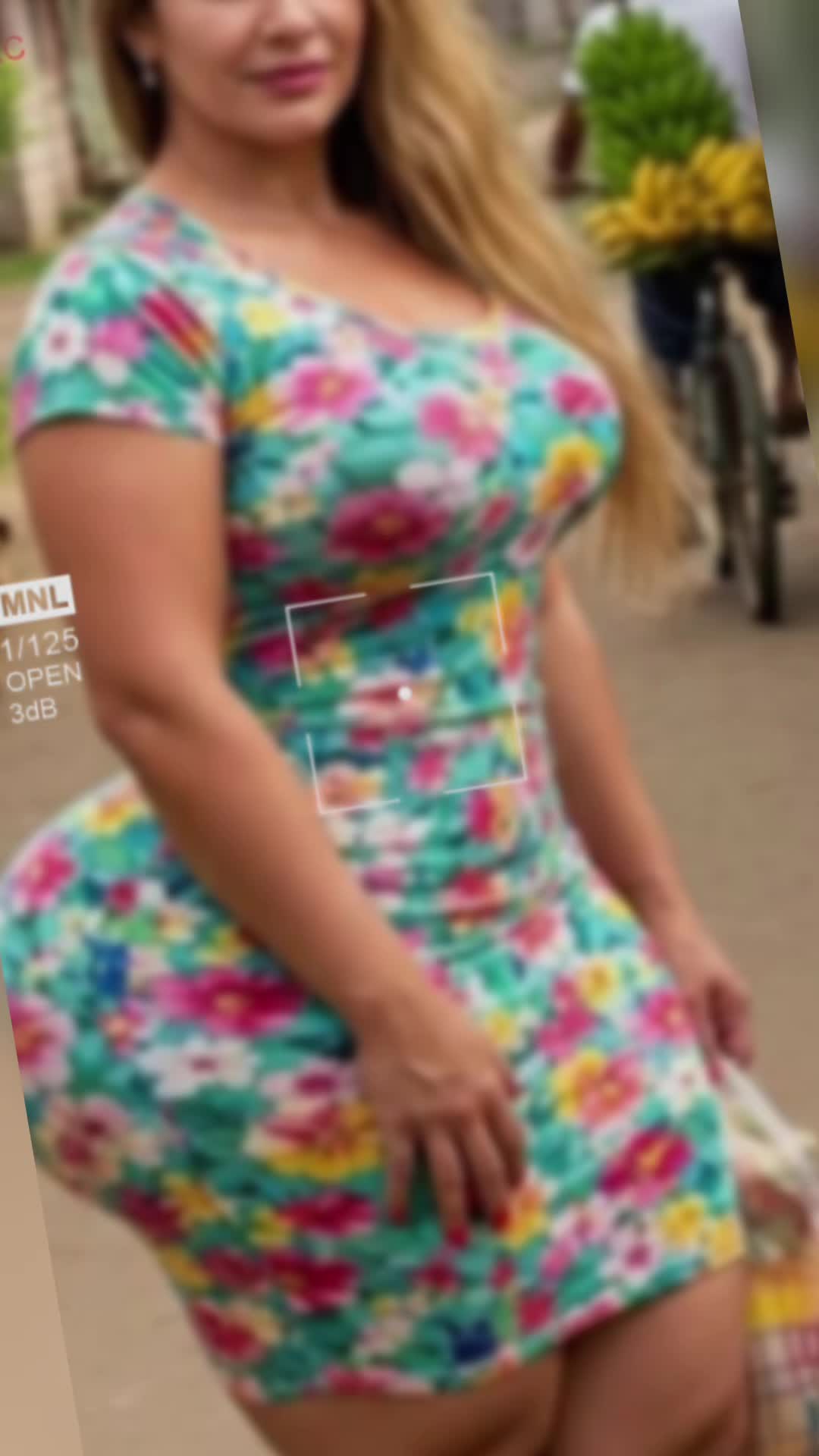 @Maria
