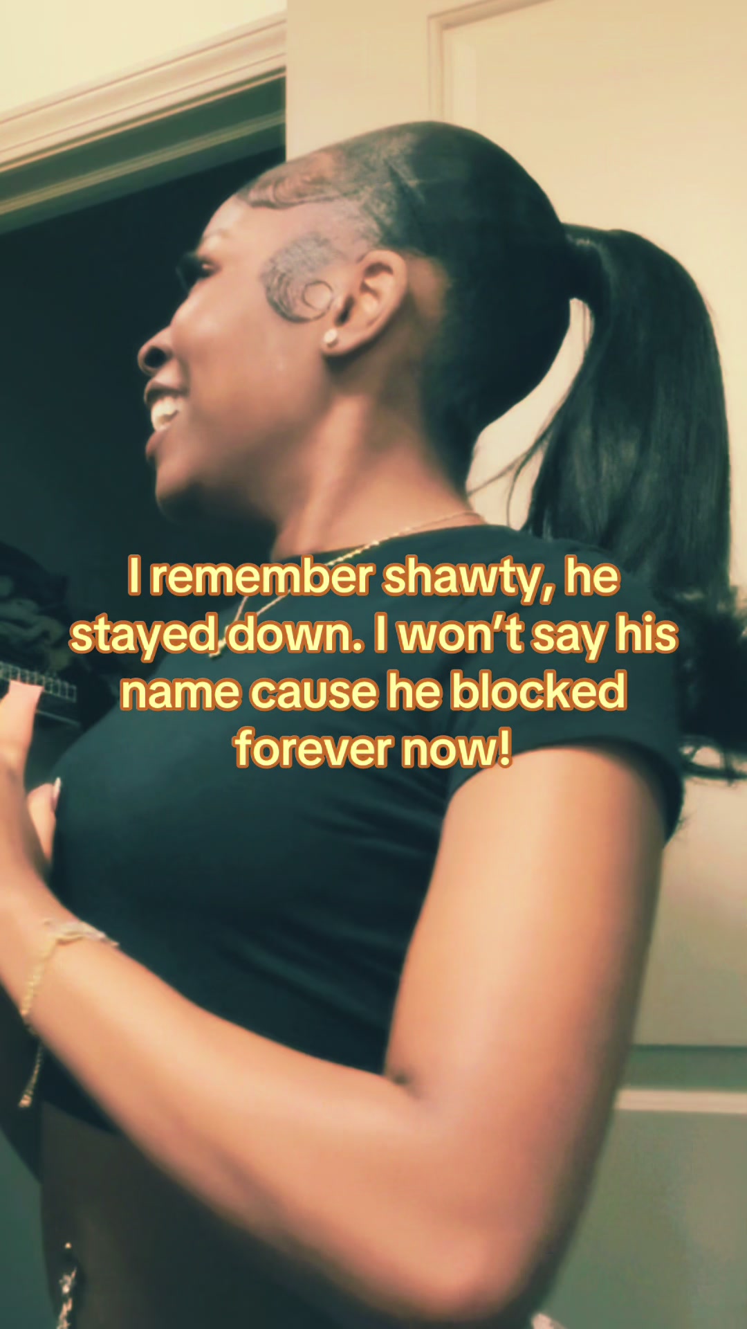 @Kaila Simoné👩🏾🎤🪐