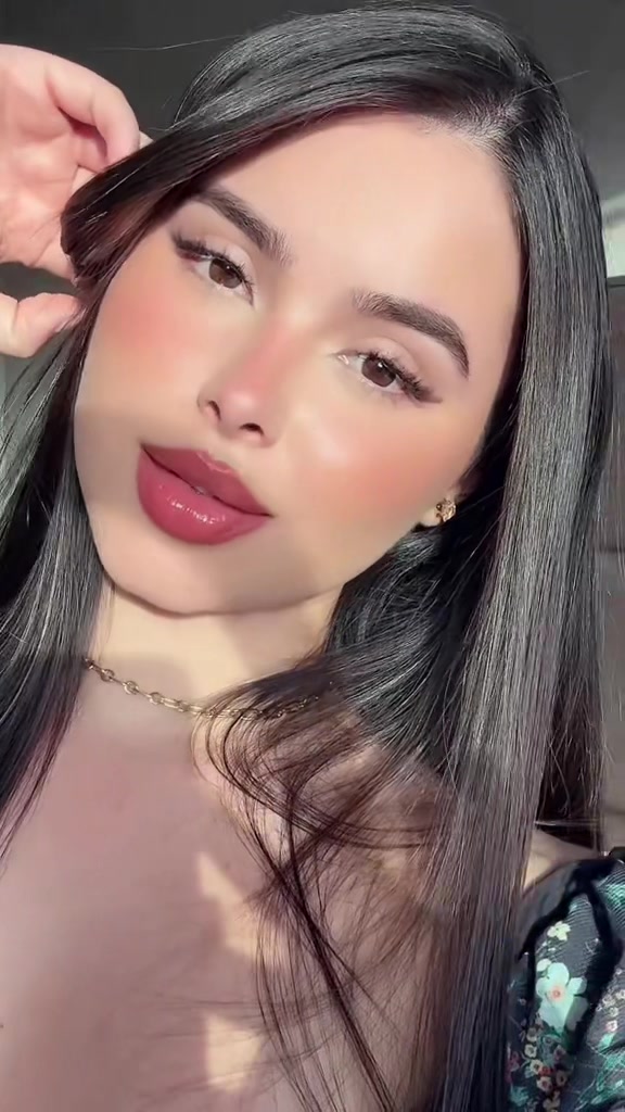 @LUNNA🥭🐦🔥