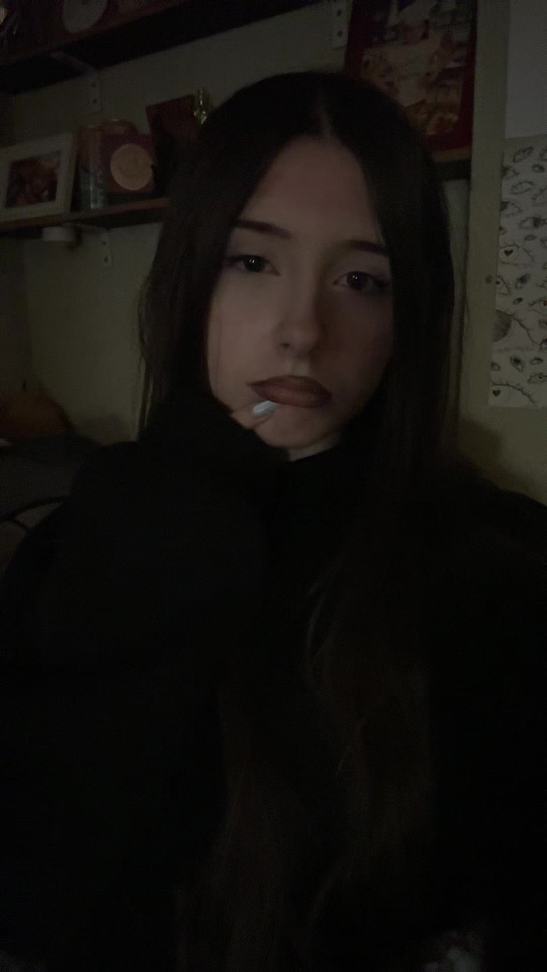 @mloda