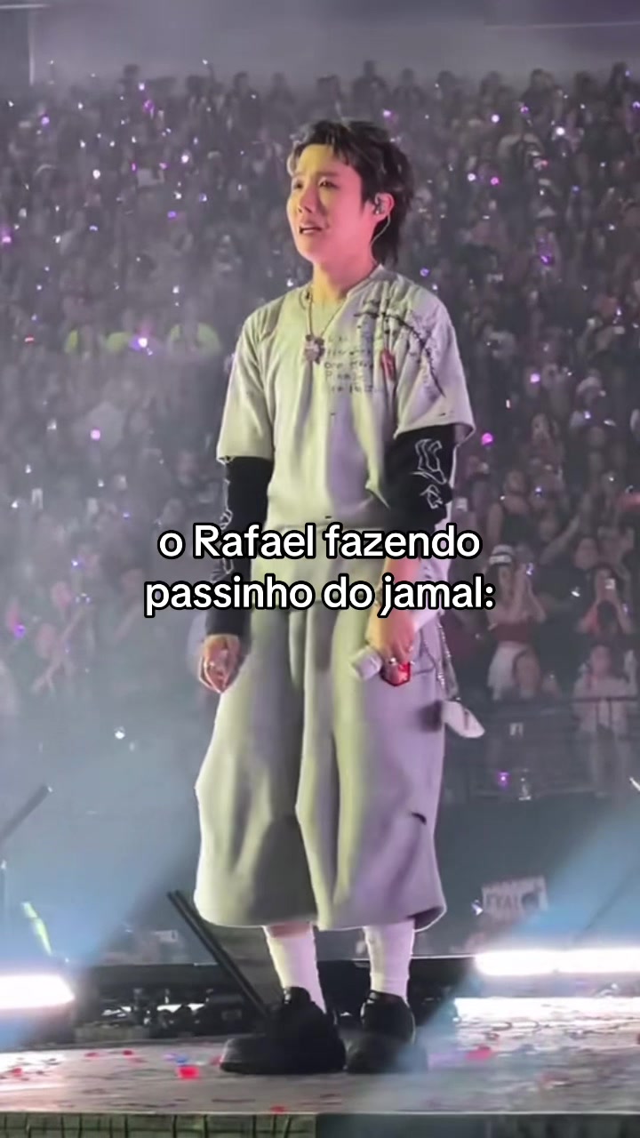 @J&rsquo; bangtan 🪡