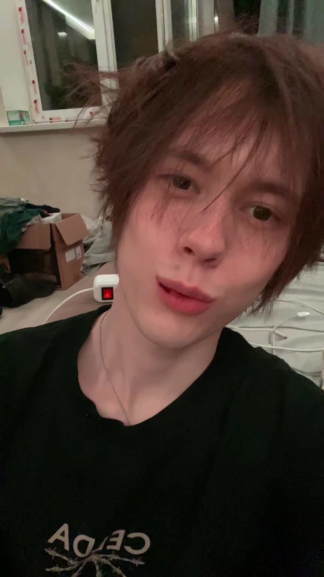 @тг : shidzu18