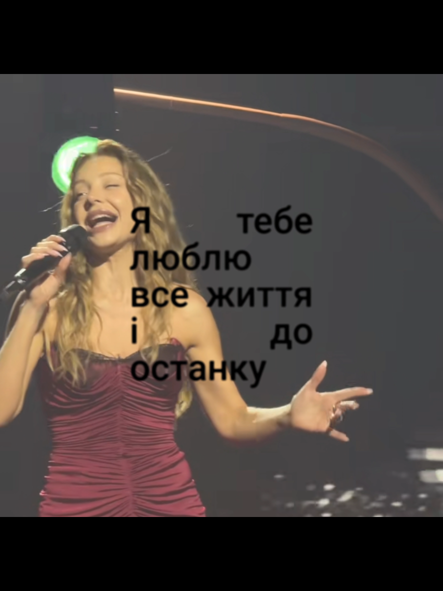 @shbillie