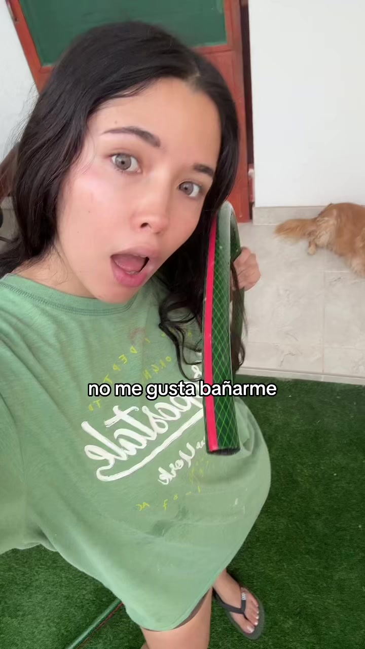 @jimenita