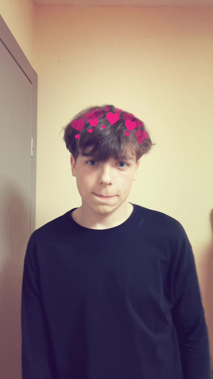 @CASHFOll