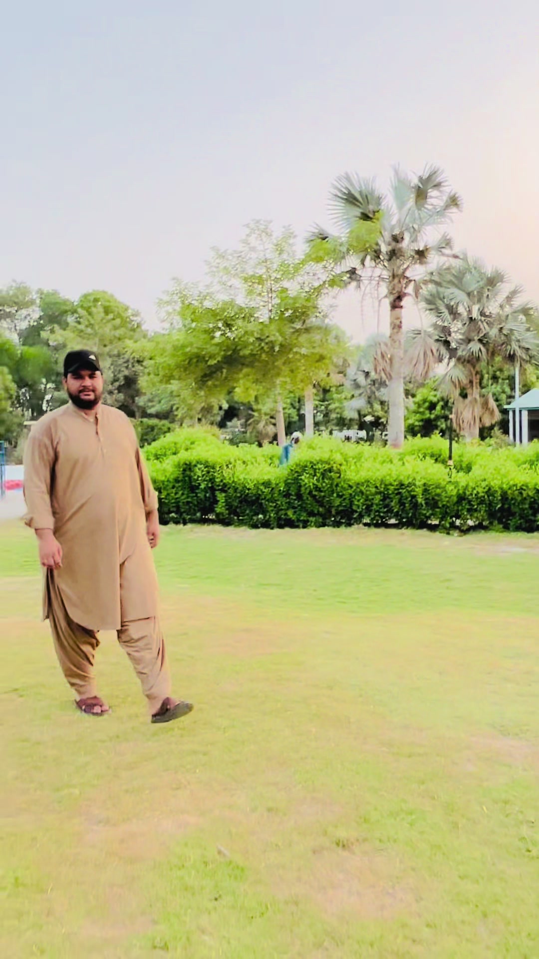 @Zameer Ali Aradin