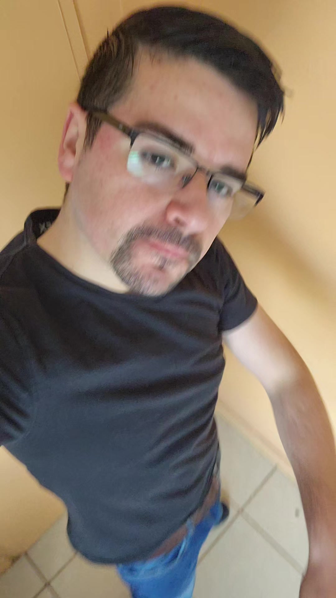 @Juan Bahamonde Ulloa
