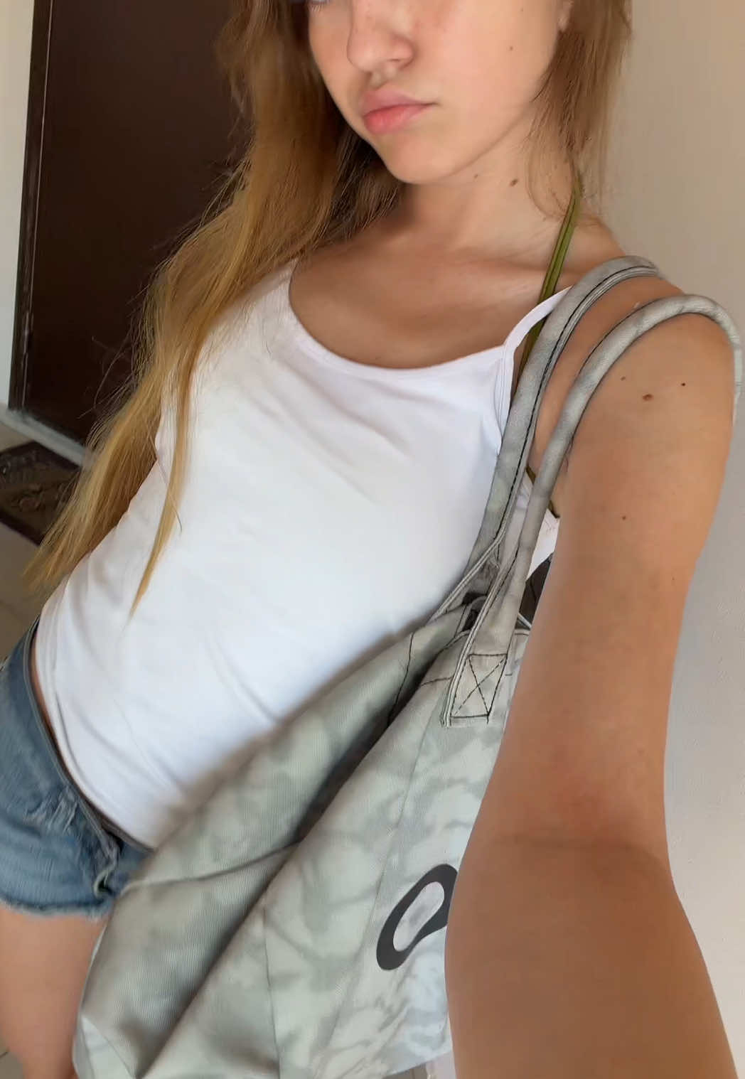 @Liza.Yablochko