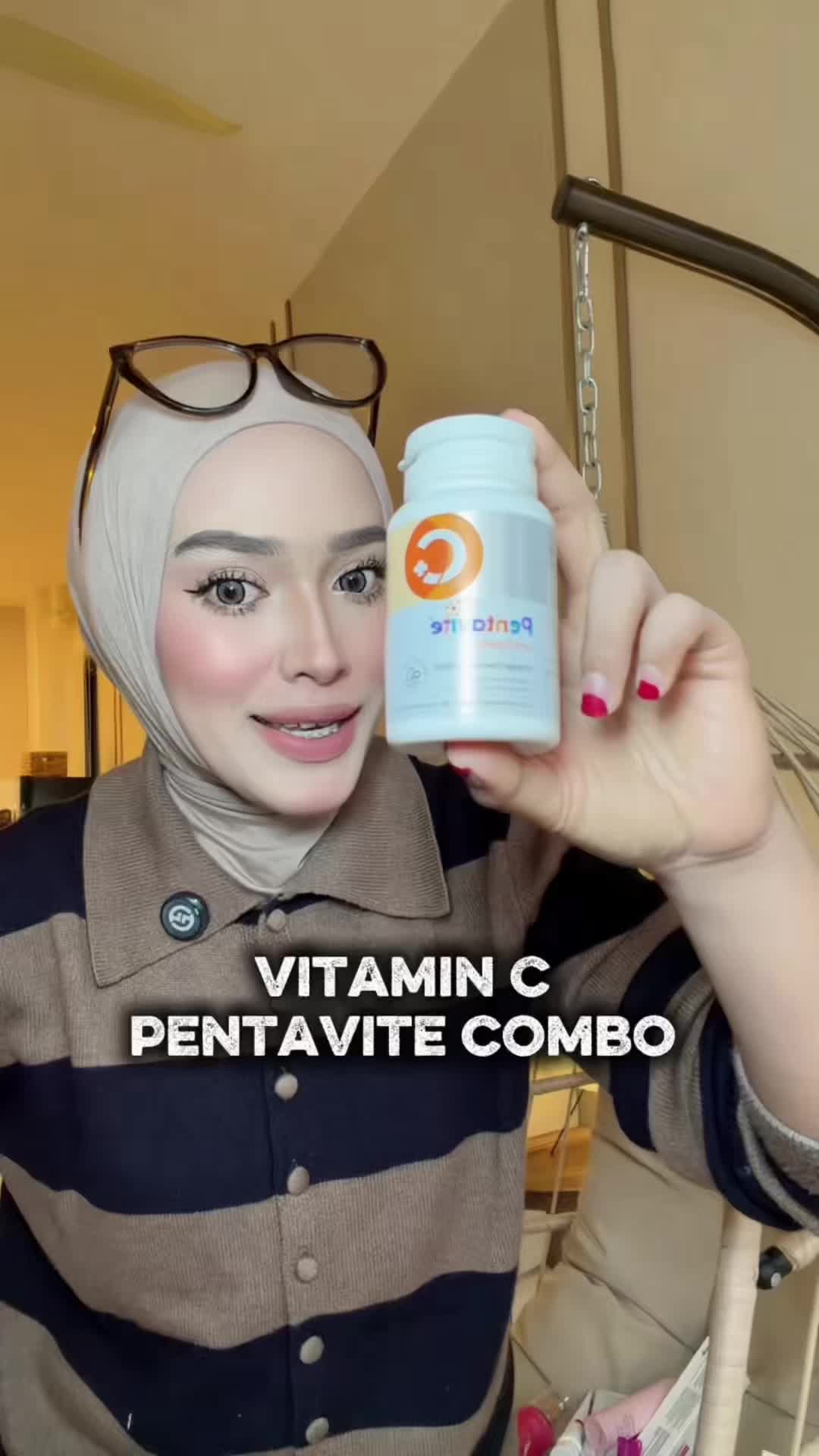 @Hanan Ismail