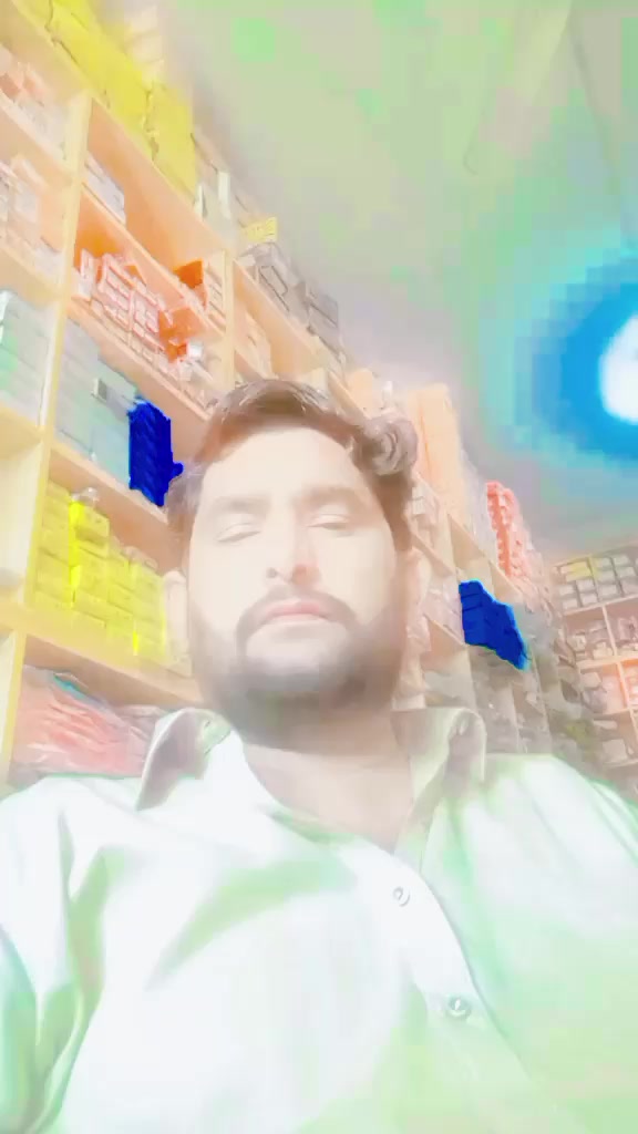 @صداقت حسین پپلاں