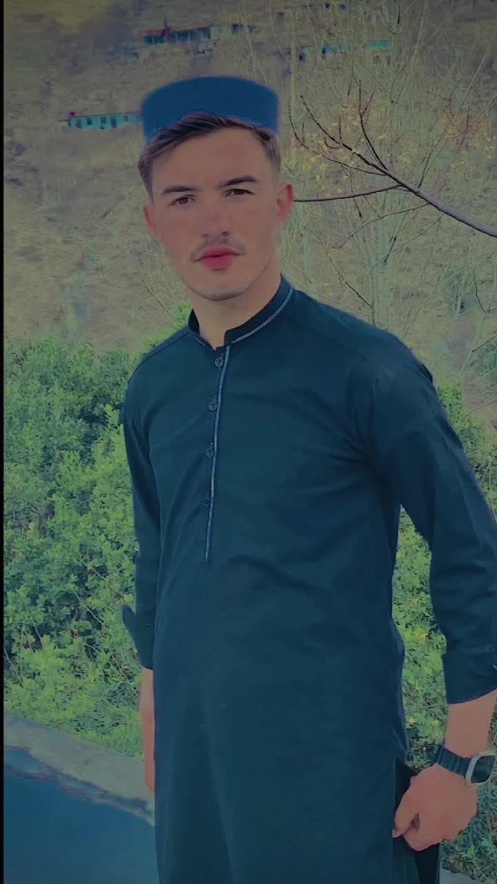 @(علیZEBخان._offical. )