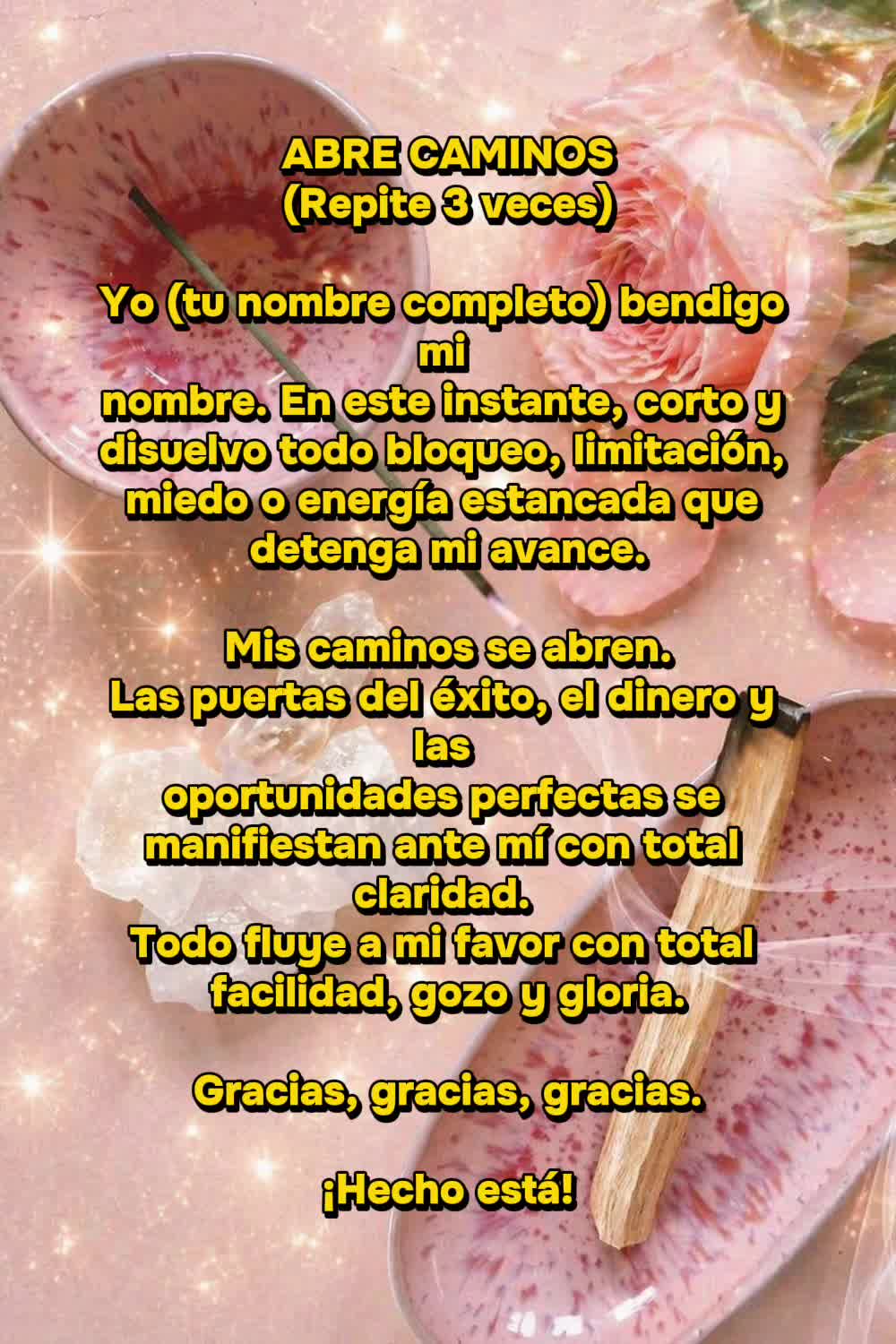 @Paragustosloscolores00