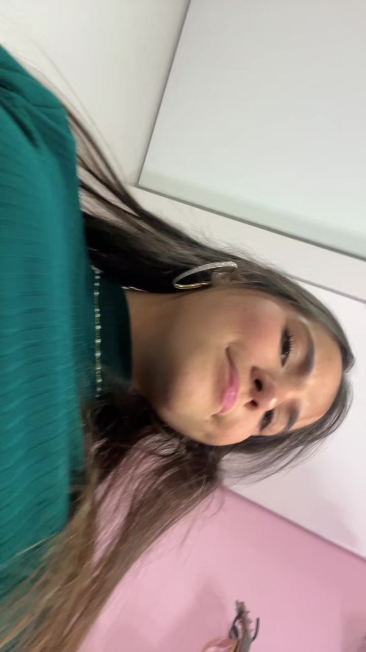 @fefeborges