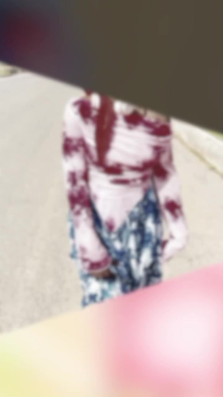 @Kalasha 🥰🥰💕💕