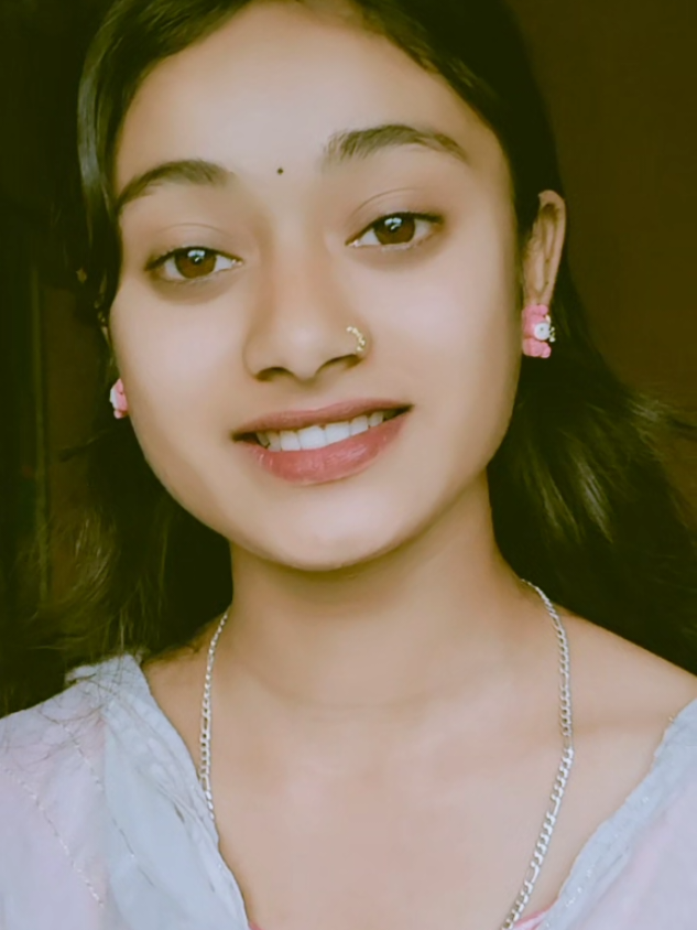 @🦋Muslim girl🦋