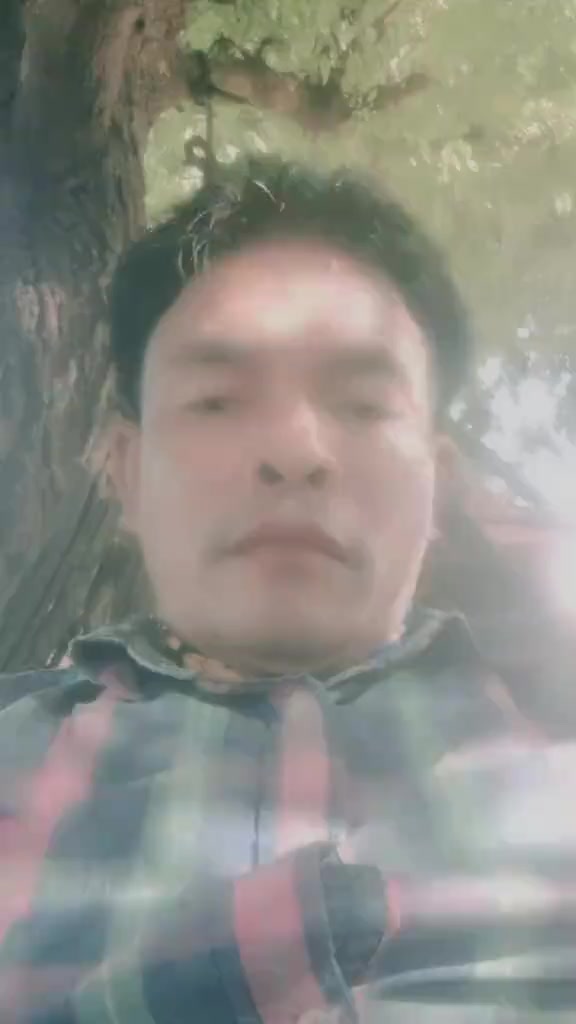 @user4529090568469