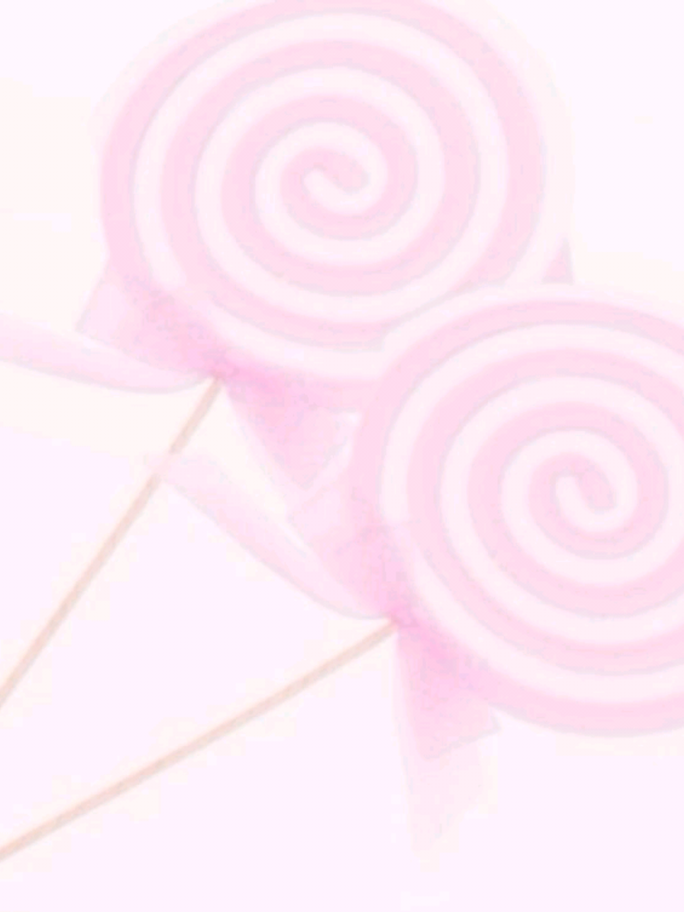 @˙∘˚꒰🍩🎀 ⍴𖹭⍴⍴ᥡ ᯠྀི 𓇮 ᯄ