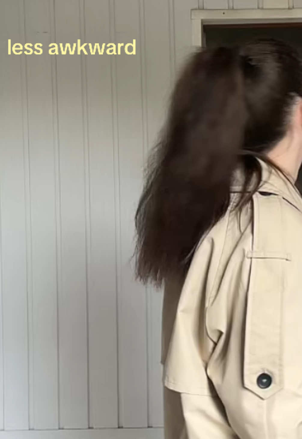 @Veronica