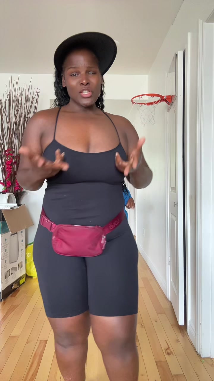 @Miss Results| coach nutrition